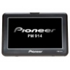 GPS  Pioneer PM-914