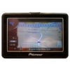 GPS  Pioneer PI5801