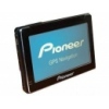 GPS  Pioneer PM-990
