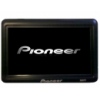 GPS  Pioneer 5877-BT