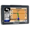 GPS  Pioneer PM-912