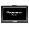 GPS  Pioneer PM-913